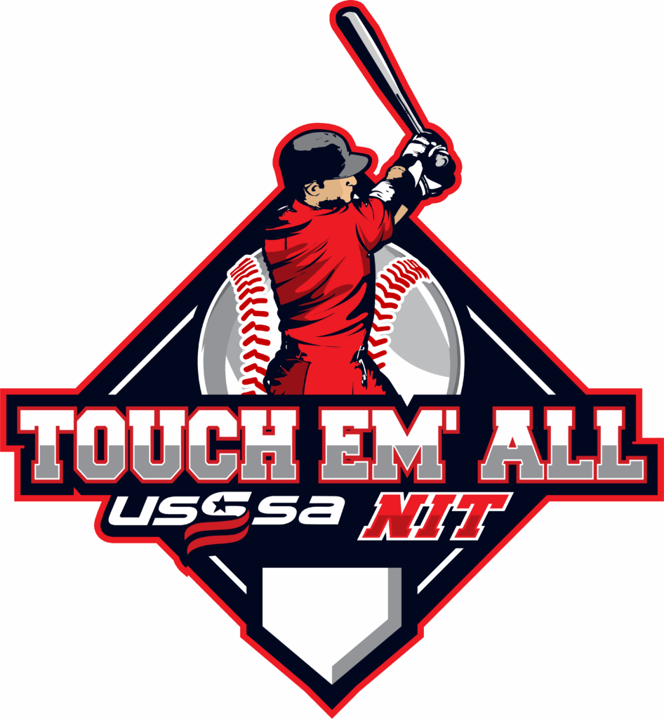 Touch ’em All NIT 1-Day 3 GG Sat Odd/Sun Even (2025) - Waterloo, IA ...