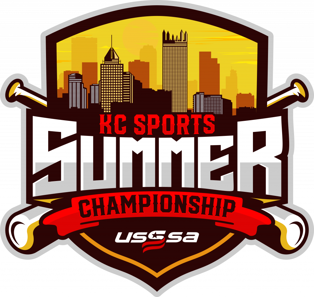 KC Sports Championship Challenge (2022) Kansas City, MO USSSA