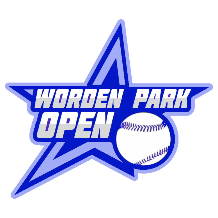 Worden Park Open (2023) Wellington, KS USSSA Kansas Baseball
