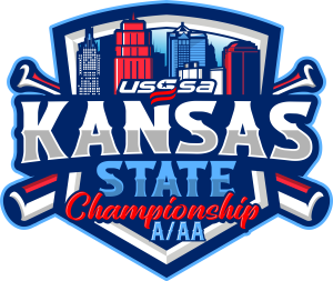 USSSA Kansas A/AA State Championship (2024) - Kansas City, KS - USSSA