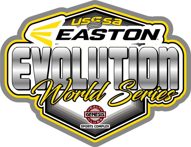 GSC 10 All Turf Fields King of the Rings (2023) Goddard, KS