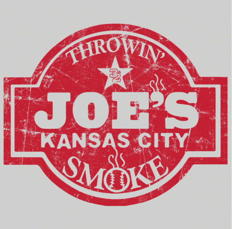 3&2’s Throwin’ Smoke presented by Joe’s KC BBQ (2023) Lenexa, KS