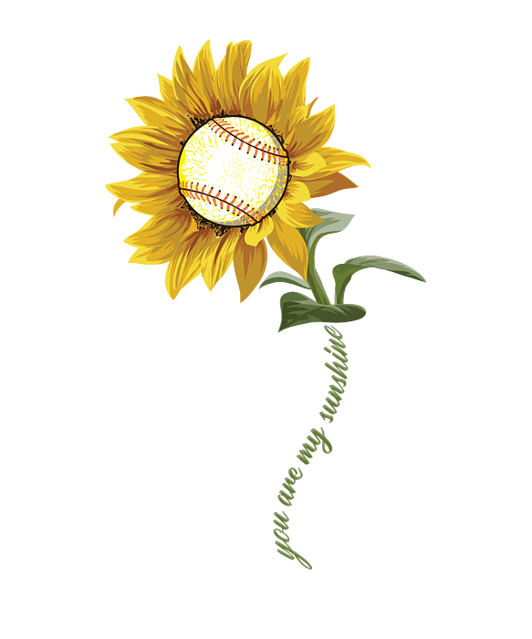 3&2’s Sunflower Shootout (2024) Lenexa, KS USSSA Kansas Baseball