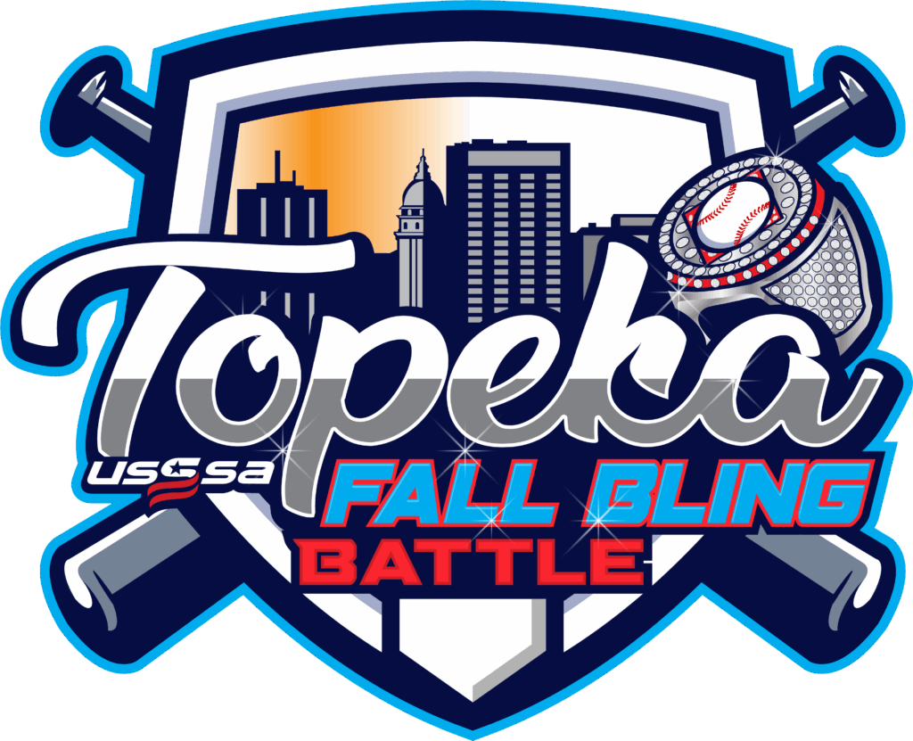 Topeka Fall Bling Battle (Rings Awarded) (2025) - Topeka, KS - USSSA ...