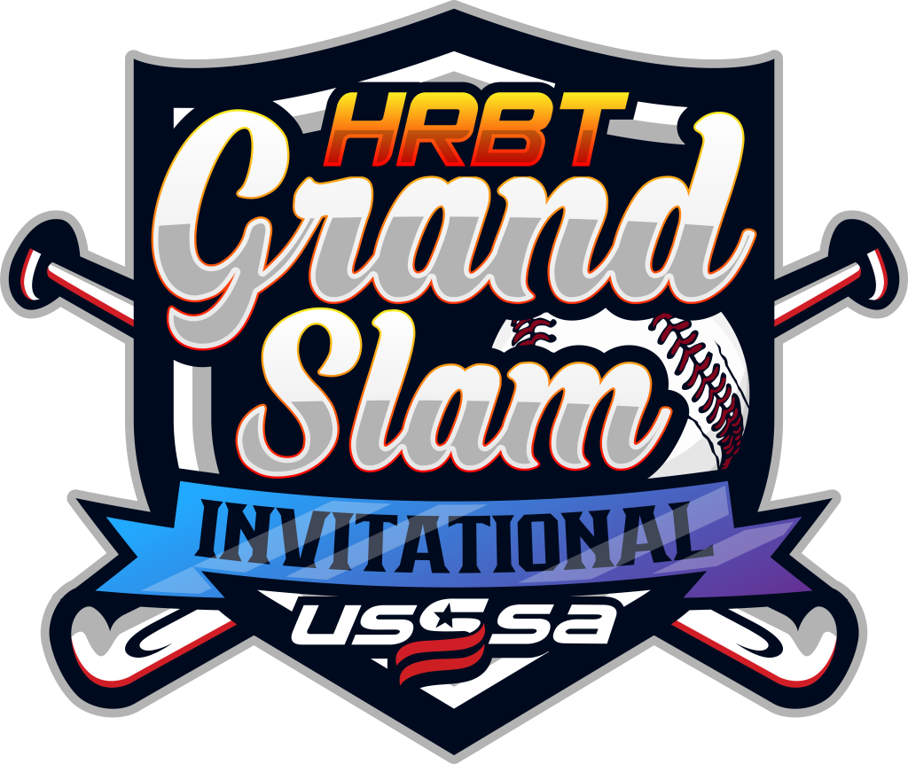 USSSA HRBT Grand Slam Invitational (2023) Louisville/Southern Indiana