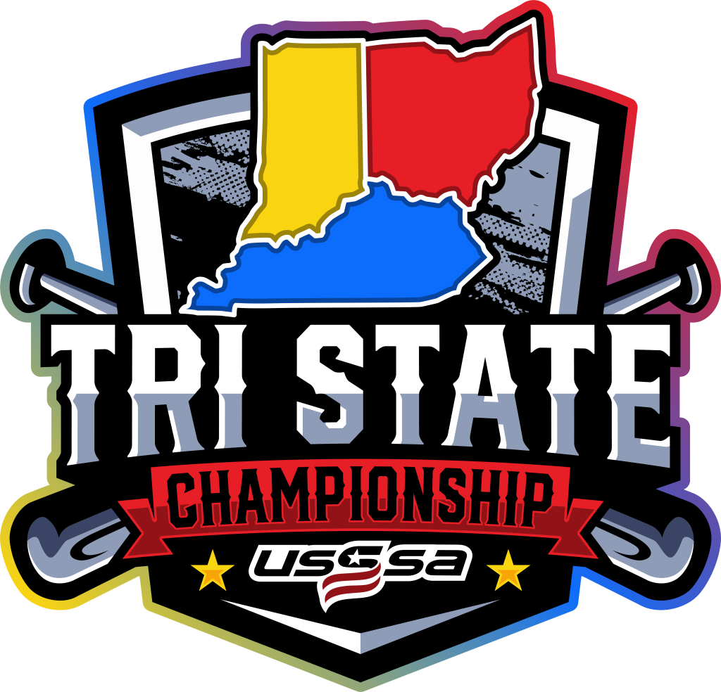 USSSA Tri State Championship (2023) Owensboro/Evansville, KY USSSA Kentucky Baseball
