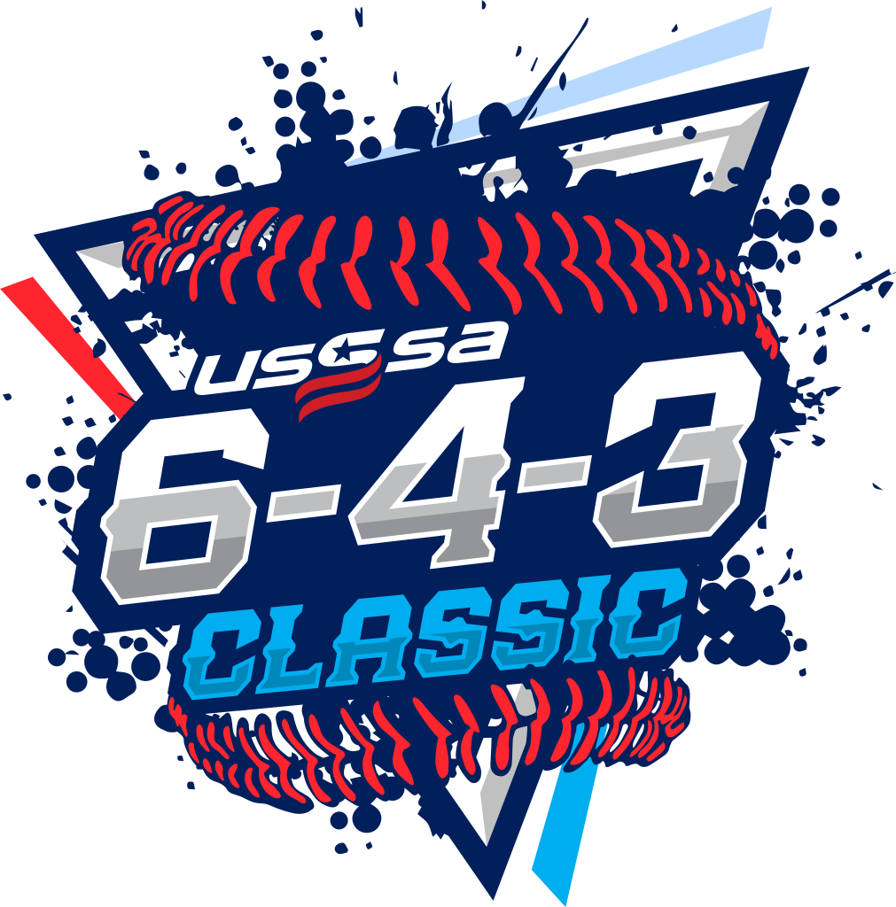 643 Classic (2023) Bowling Green, KY USSSA Kentucky Baseball