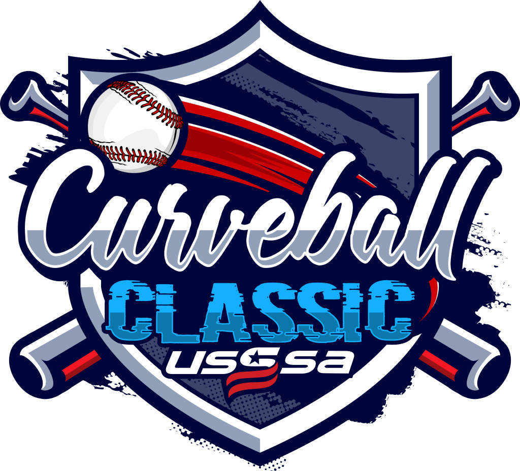 CURVEBALL CLASSIC (2023) BENTON, KY USSSA Kentucky Baseball