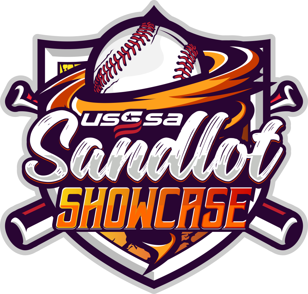 Sandlot Showcase (2023) Etown/Brandenburg Area, KY USSSA Kentucky