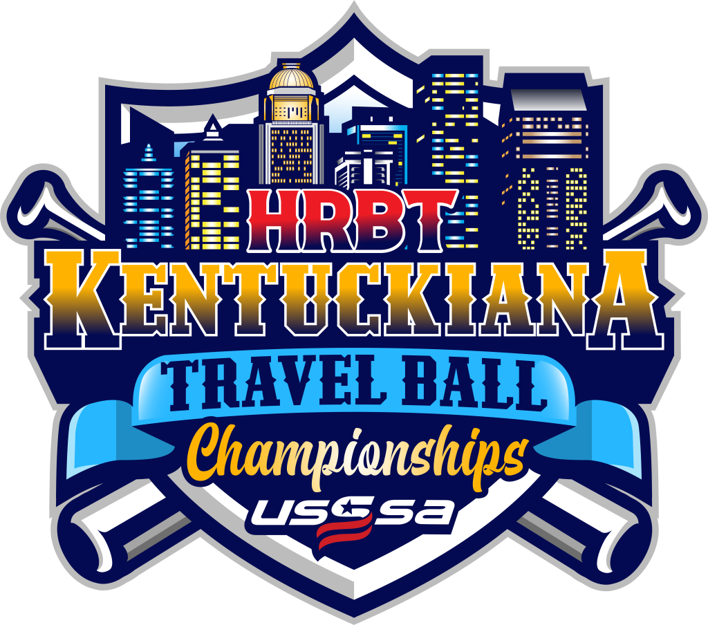 USSSA HRBT Kentuckiana Travel Ball Championships (2023) Louisville