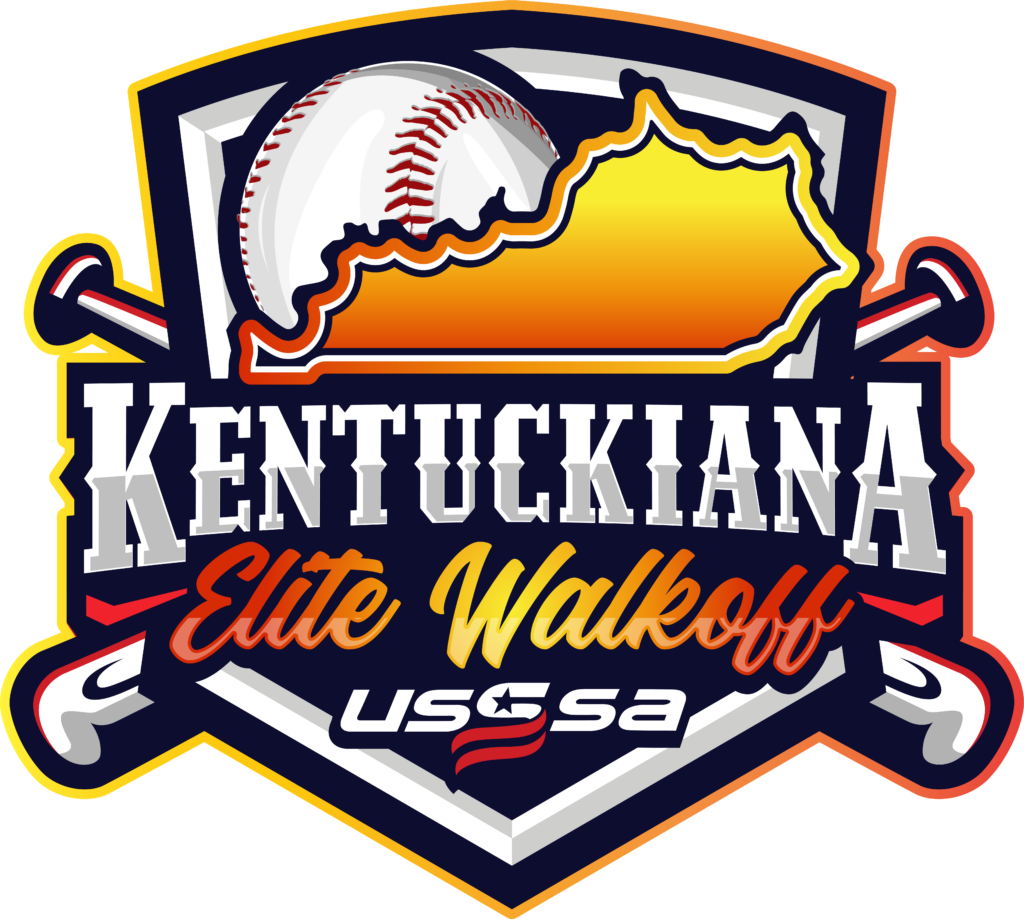 Kentuckiana Elite Walkoff (2023) Louisville, KY USSSA Kentucky Baseball