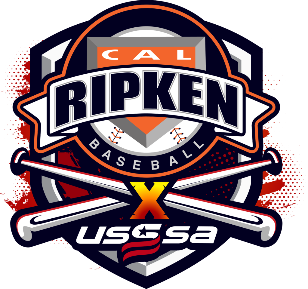 Ripken X USSSA Curtain Call (2023) Elizabethtown, KY USSSA
