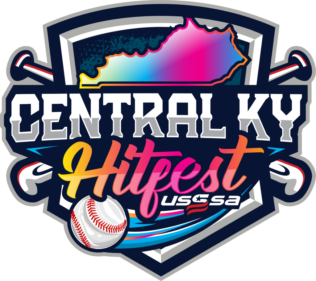 3Up 3Down USSSA Central KY Hitfest (2024) Danville, KY USSSA Kentucky Baseball