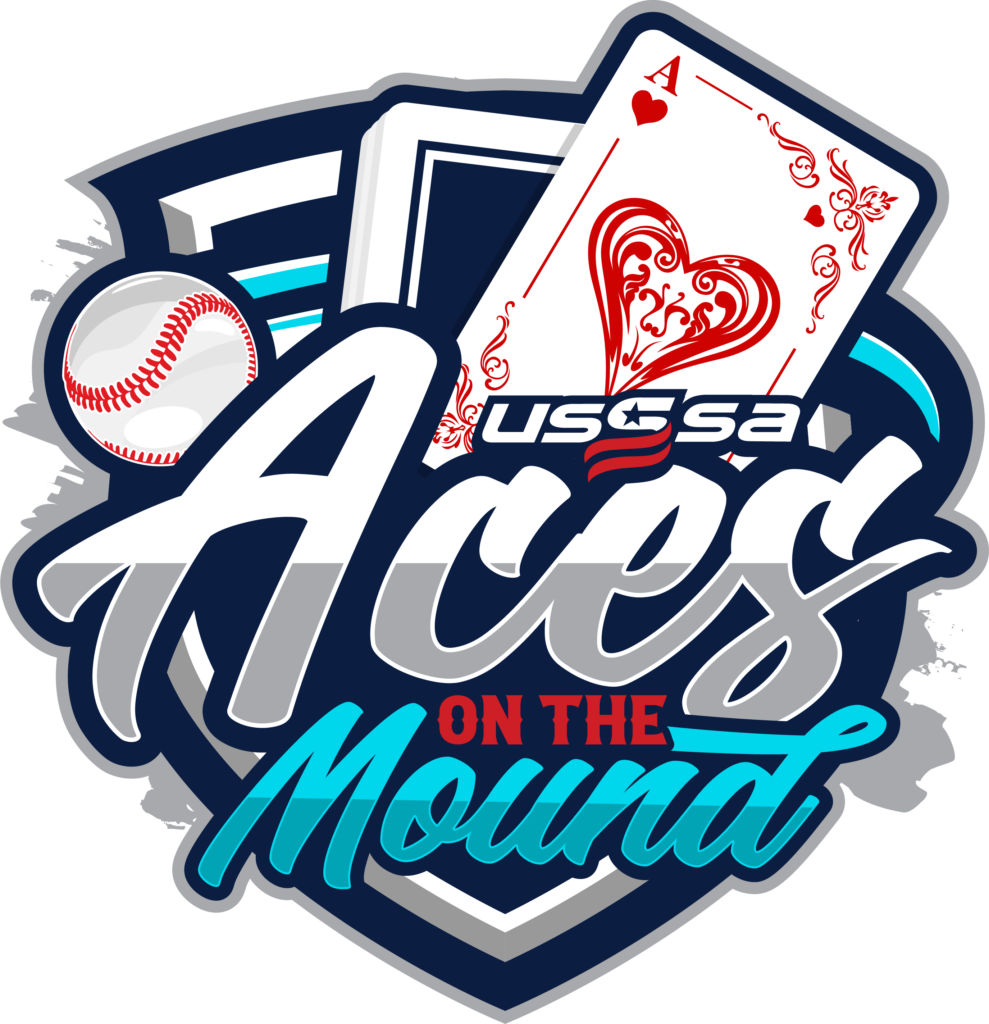 Aces on the Mound (2024) Hopkinsville, KY USSSA Kentucky Baseball