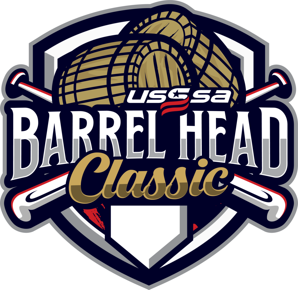 Barrel Head Classic (2024) Louisville/Southern Indiana, KY USSSA