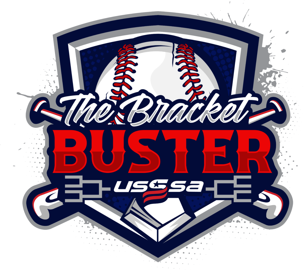 The Bracket Buster (2024) Bowling Green, KY USSSA Kentucky Baseball