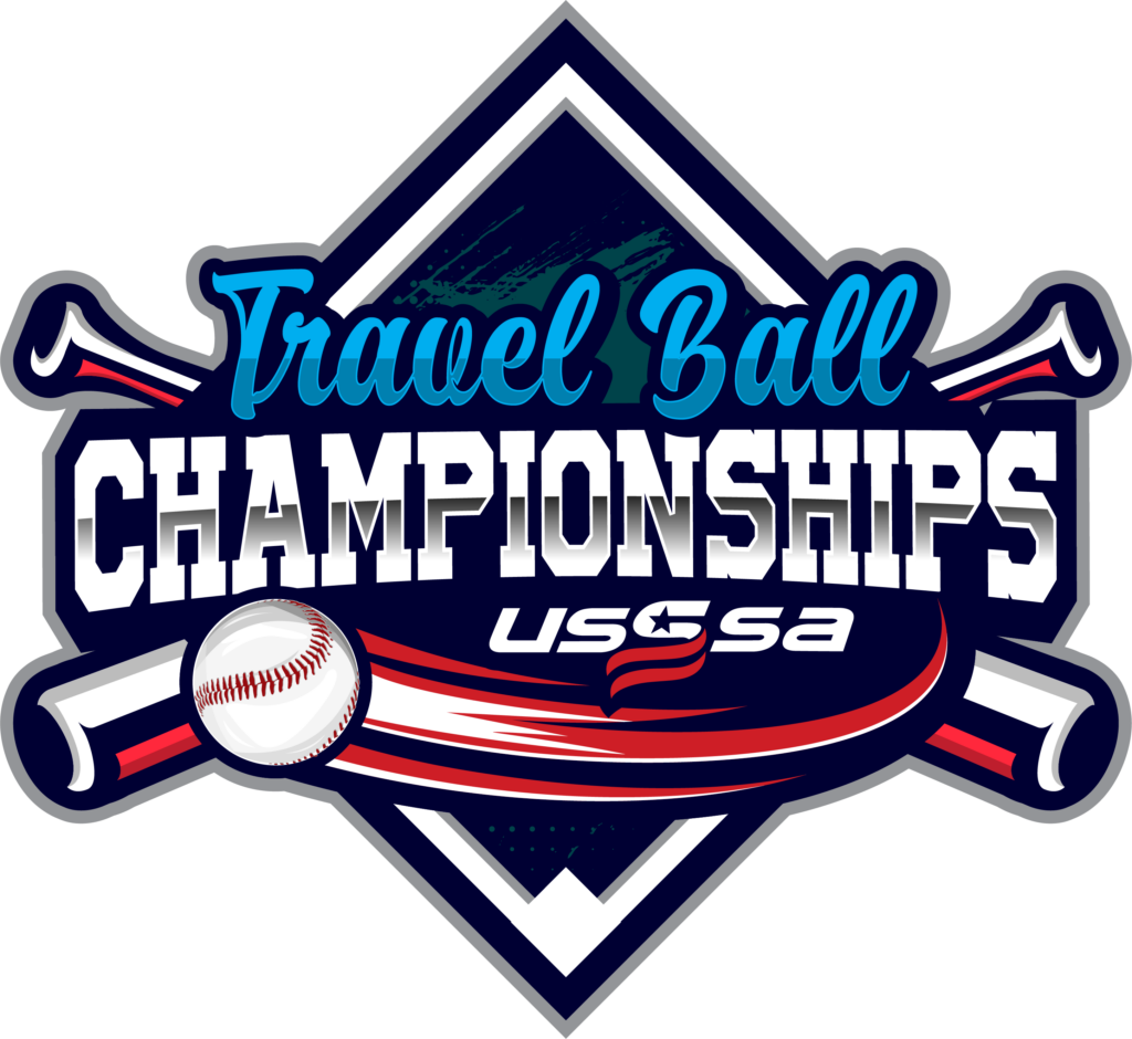 Travel Ball Championships (2024) Louisville/Southern Indiana, KY