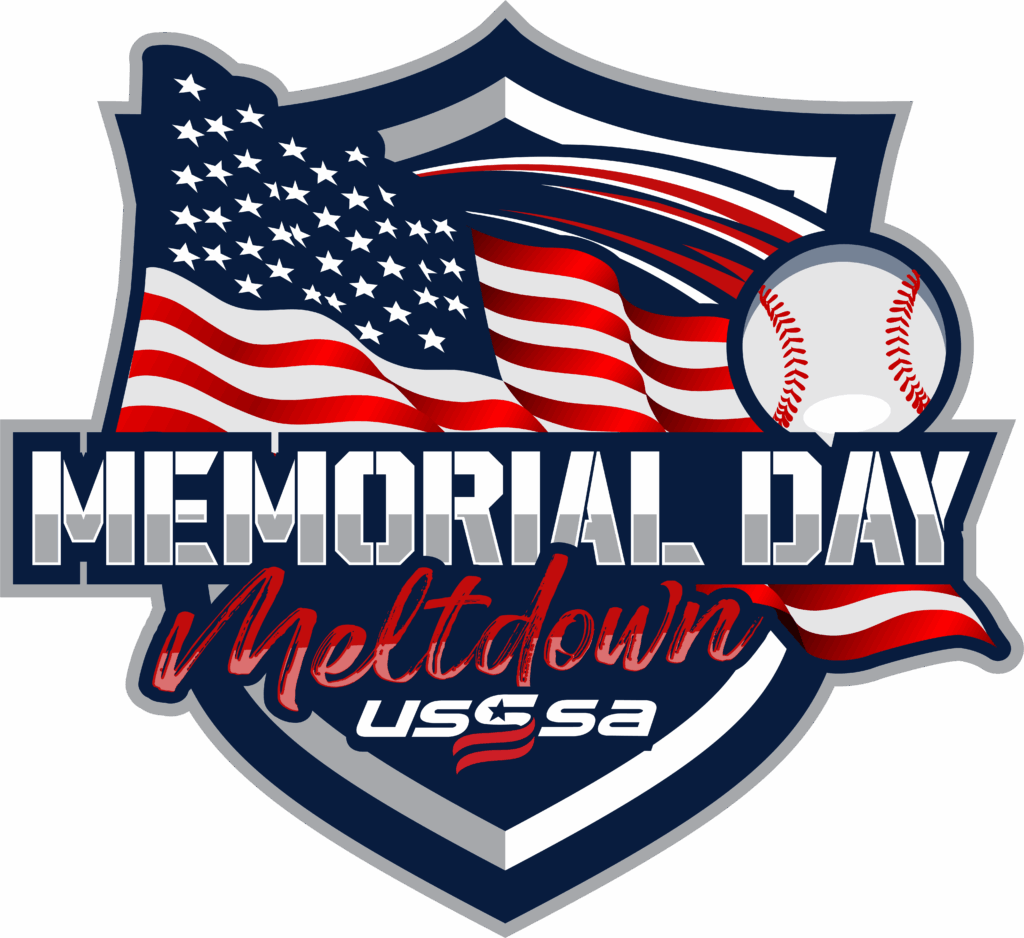 Memorial Day Meltdown (2025) Leitchfield/Glasgow, KY USSSA Kentucky
