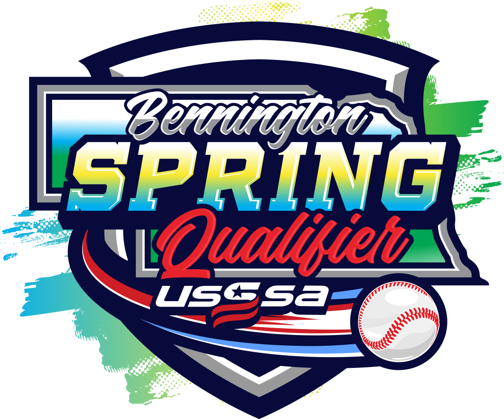 Bennington Spring Qualifier (2023) Bennington, NE USSSA Nebraska
