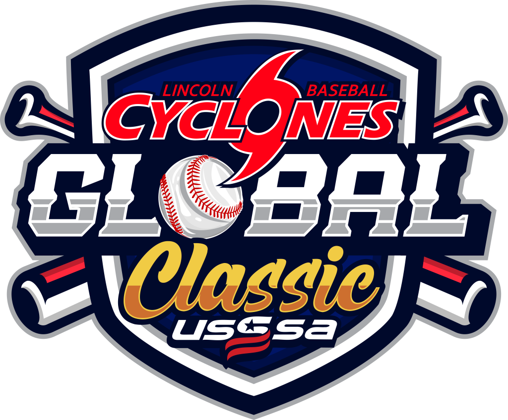 Lincoln Cyclones Global Classic (2023) Lincoln, NE USSSA Nebraska