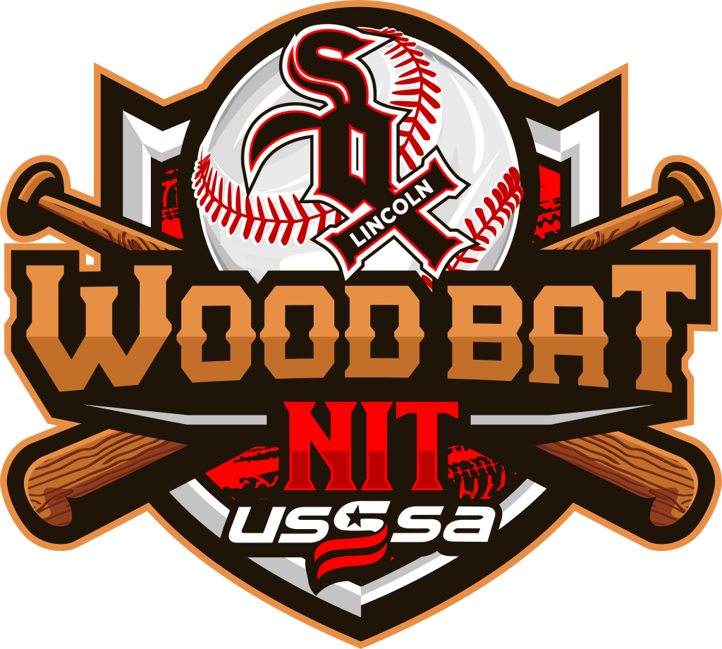 Lincoln Sox Wood Bat NIT (Evens) (2023) Lincoln, NE USSSA Nebraska