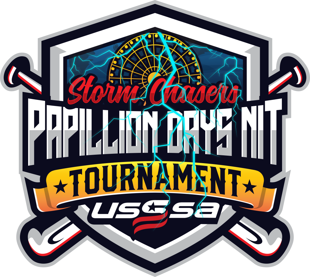 Storms Chasers Papillion Days NIT Tournament (4GG) (2023) Papillion
