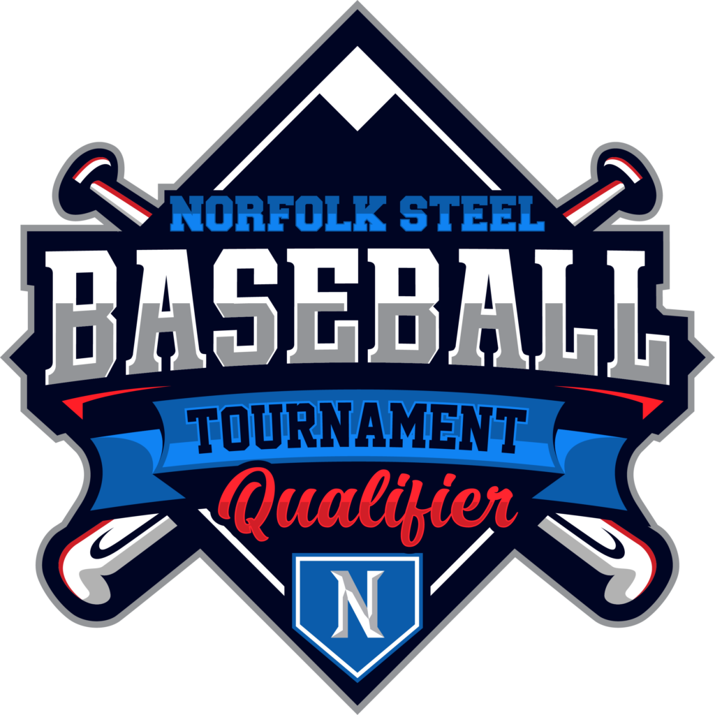 Norfolk Steel Baseball Tournament Qualifier (2024) Norfolk, NE