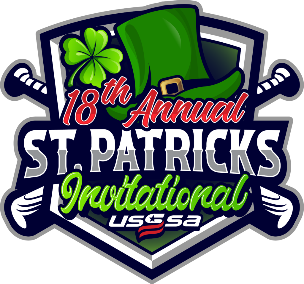 st patrick day baseball tournament albuquerque