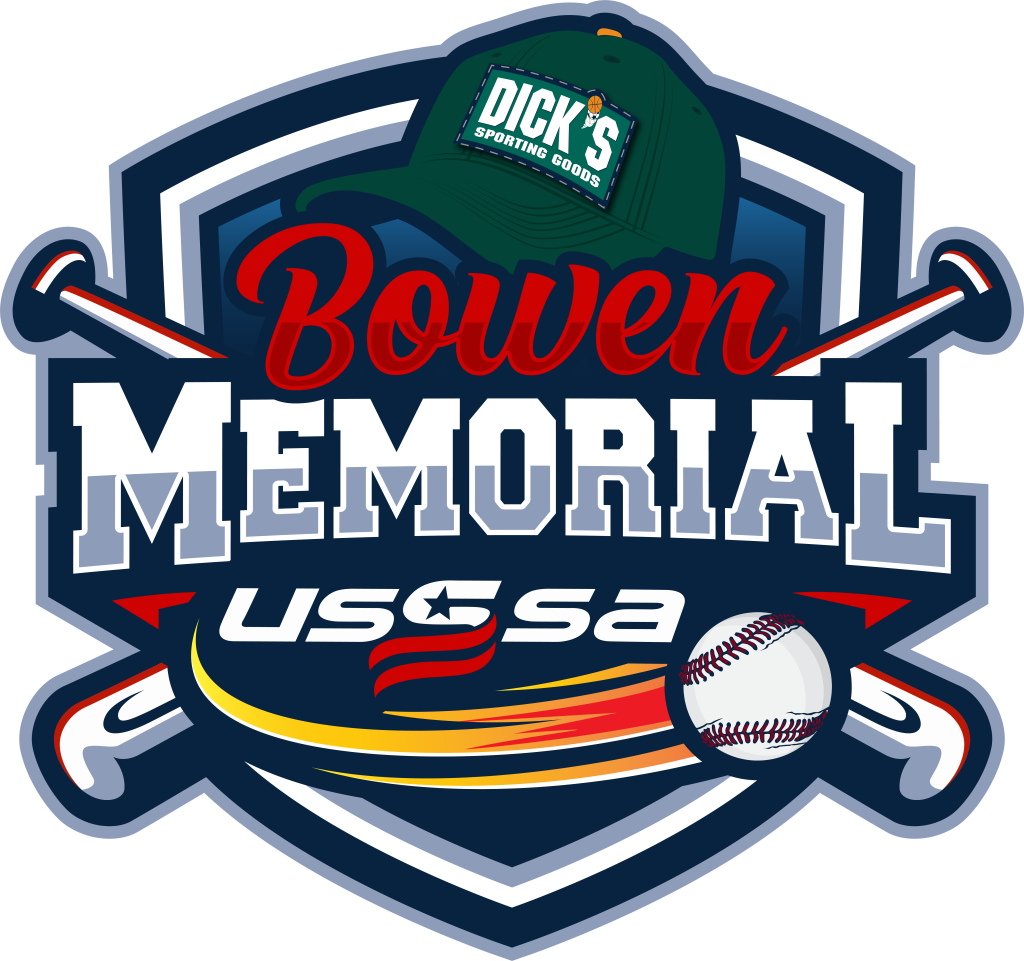 Bowen Memorial presented by Dicks Sporting Goods (2023) Massillon, OH