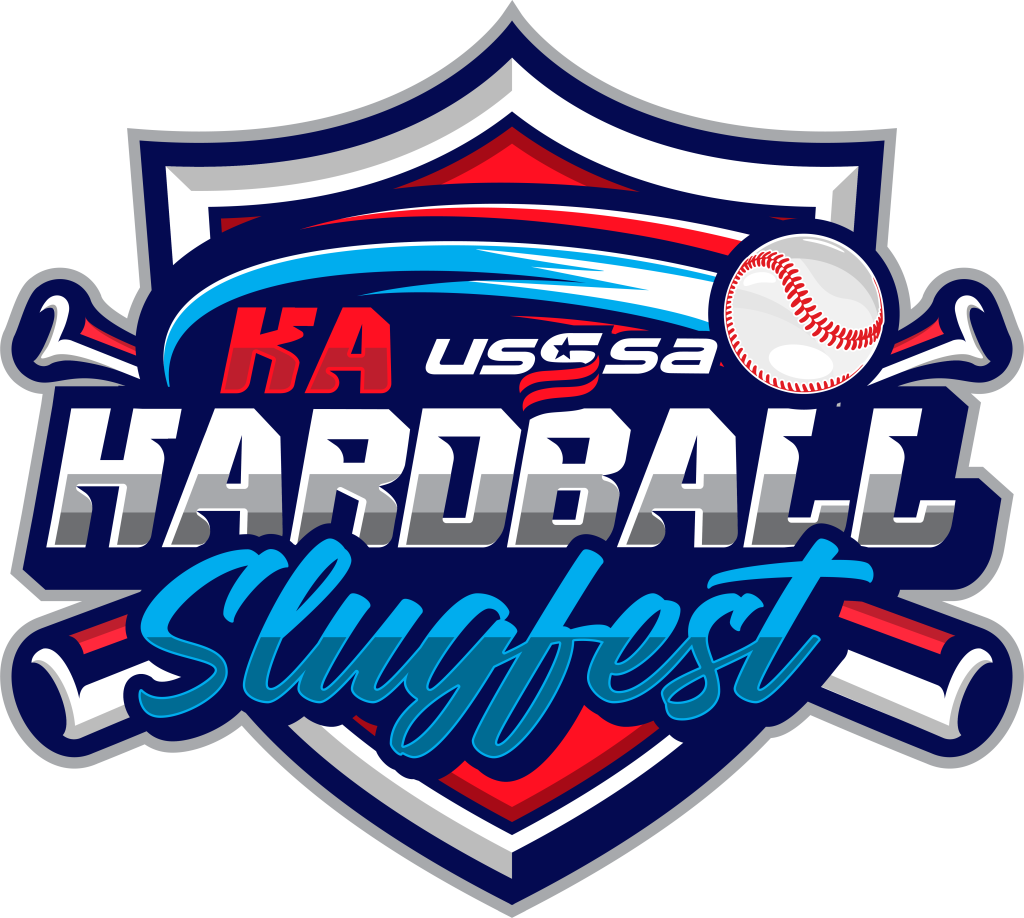 KA Hardball Slugfest (2023) Coshocton, OH USSSA Ohio Baseball