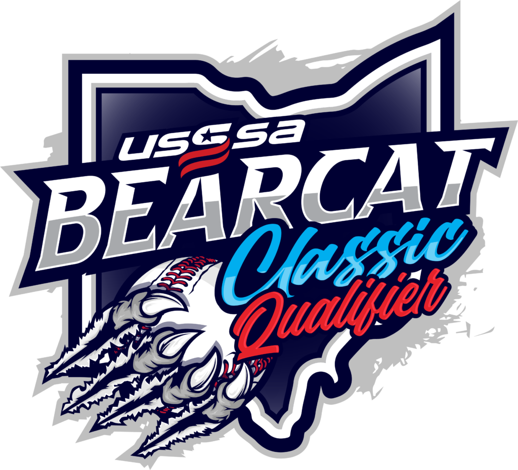 Bearcat Classic Qualifier FREE (NO ENTRY FEE) A/AA (2024) Cincinnati