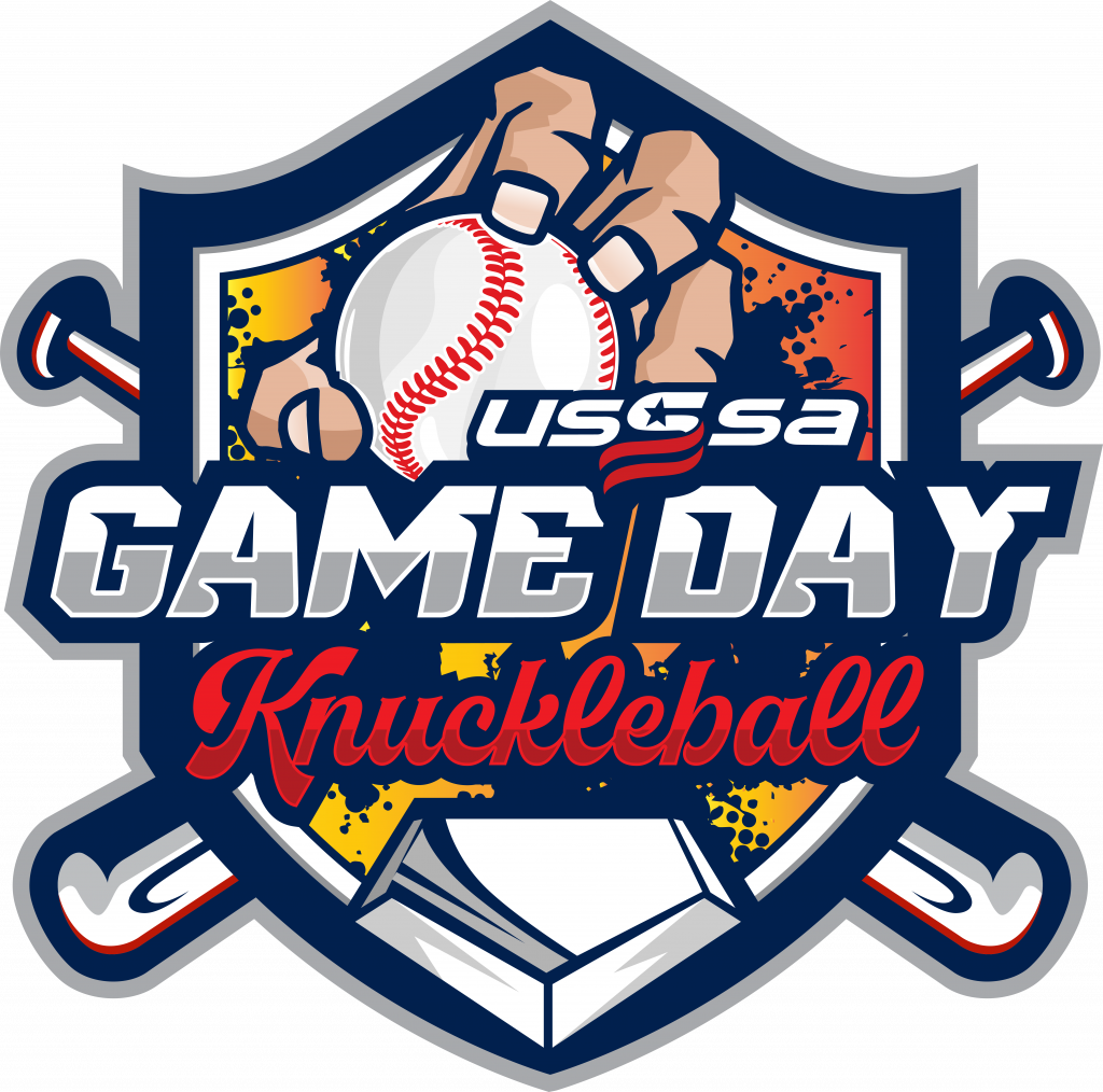 USSSA Game Day Knuckleball(Sat11,13,Sun810,12,14) (2022) Richmond