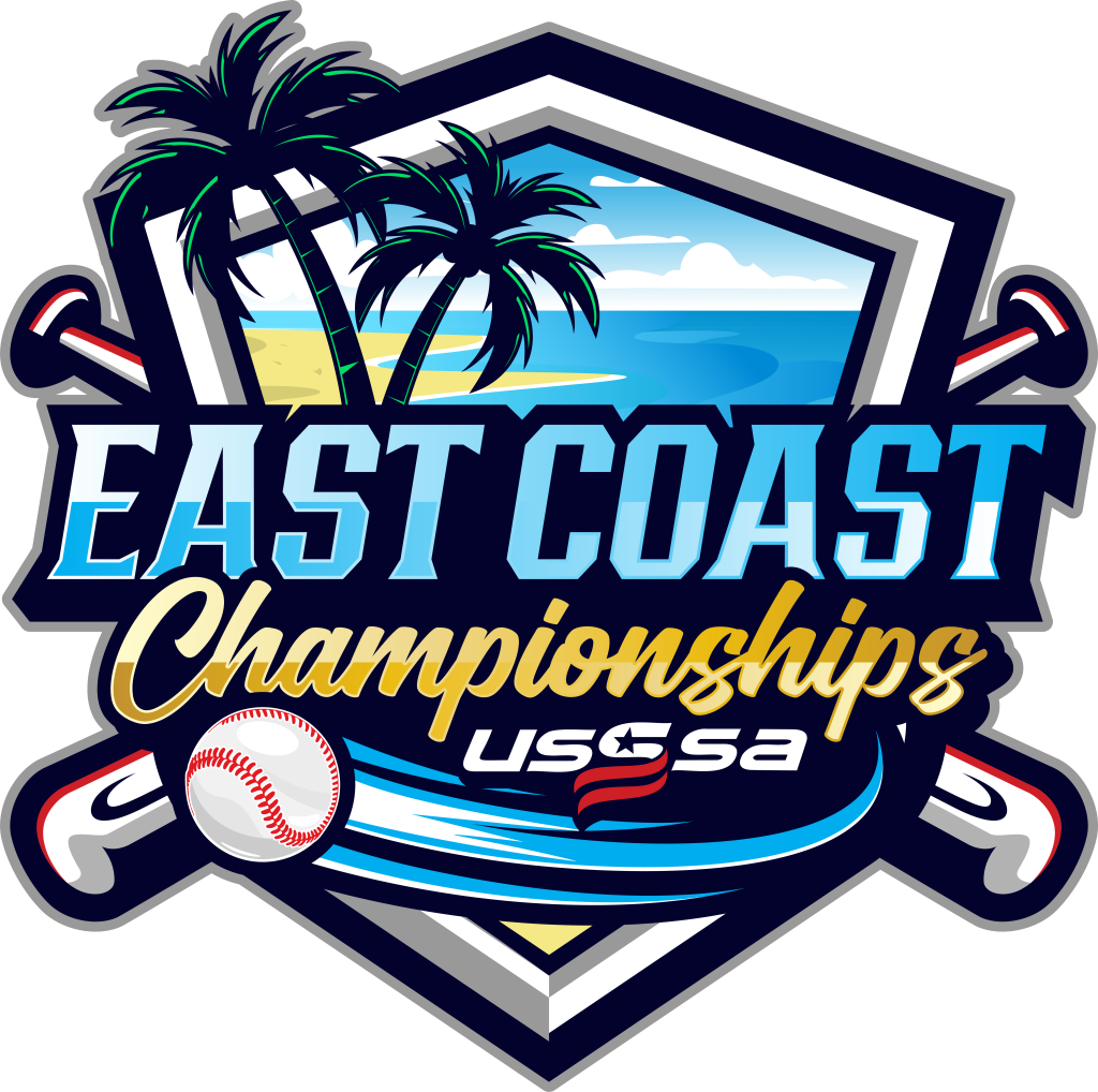 USSSA East Coast Championships (2023) Daleville, VA USSSA Virginia