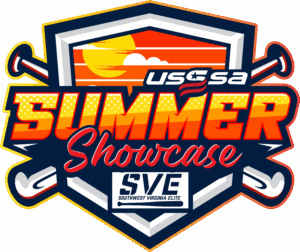 SWVA ELITE SUMMER SHOWCASE (2025) - CHRISTIANSBURG, VA - USSSA Virginia