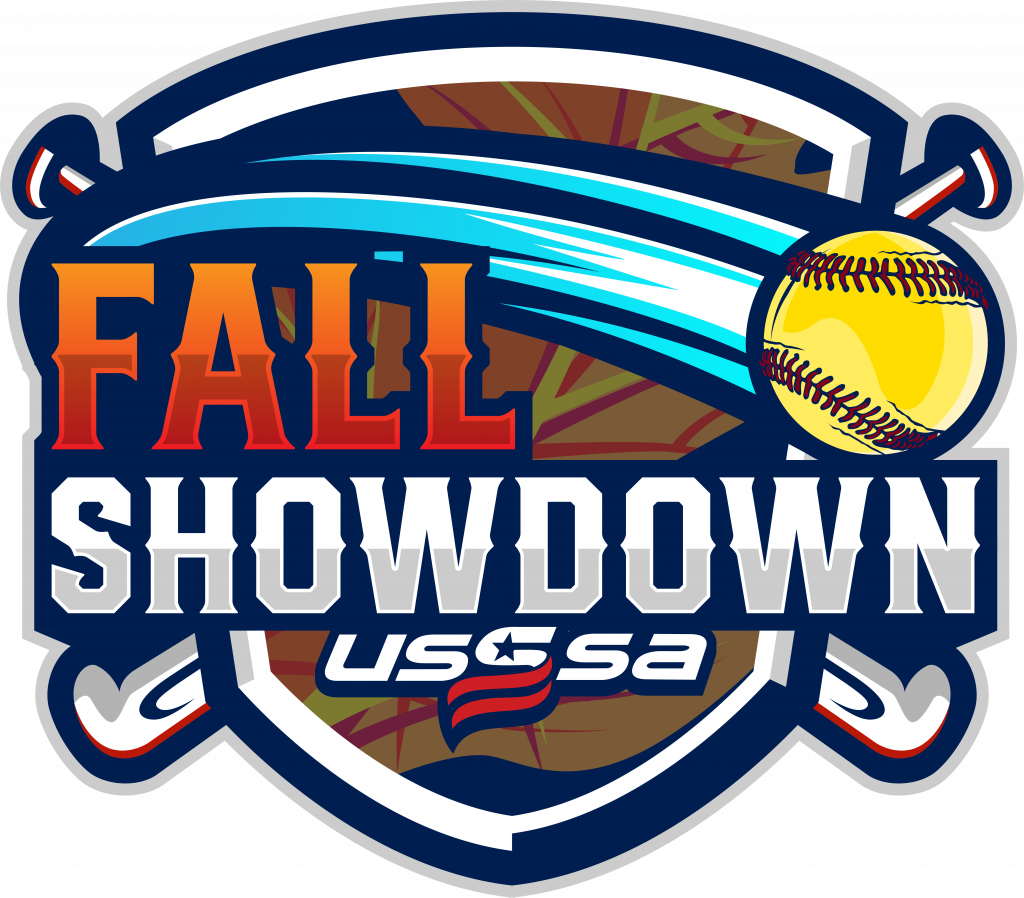 Fall Showdown (2022) Wichita, KS USSSA Kansas Fast Pitch