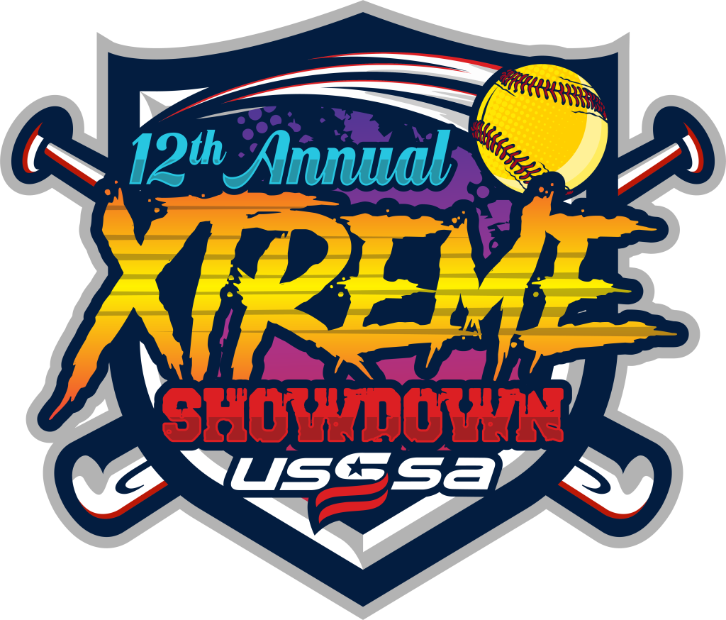12th Annual Xtreme Showdown 6GG Double Points (2023) Wichita/Derby