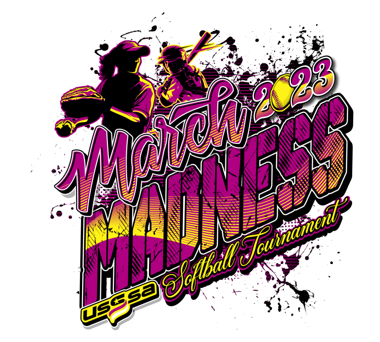 march-madness-5-game-guarantee-2023-shawnee-ks-usssa-kansas-fast