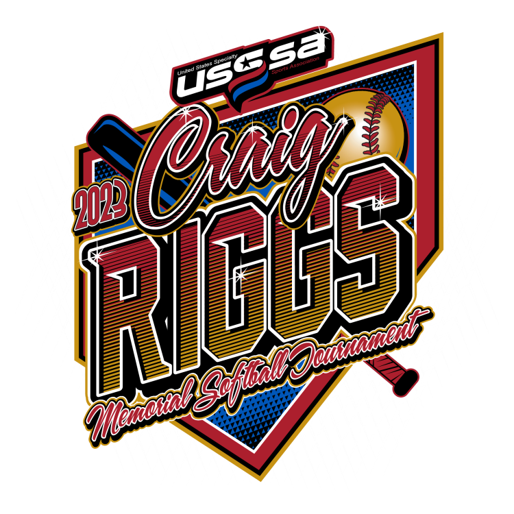 3rd Annual Craig Riggs “KOKO” Memorial Tournament (2023) Overland