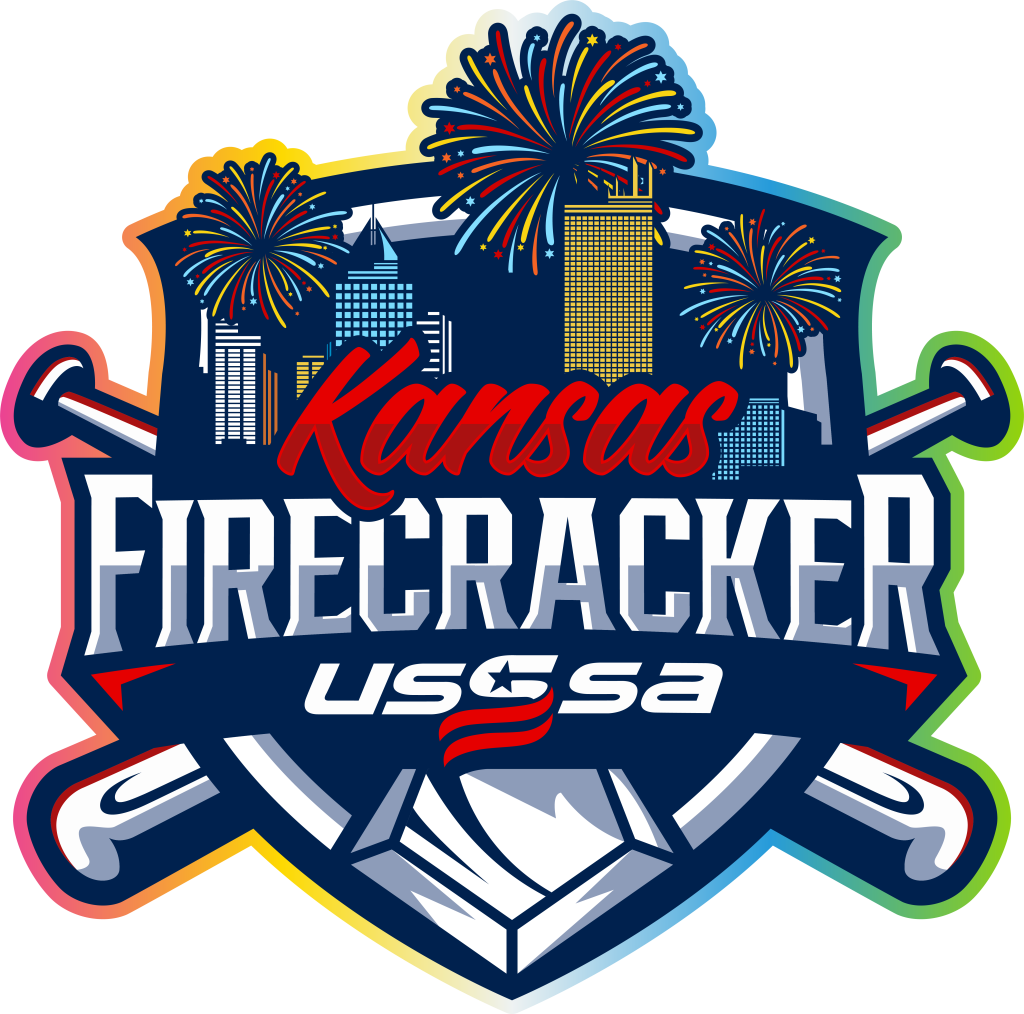 Kansas FireCracker 5GG (2023) Hutchinson, KS USSSA Kansas Fast Pitch