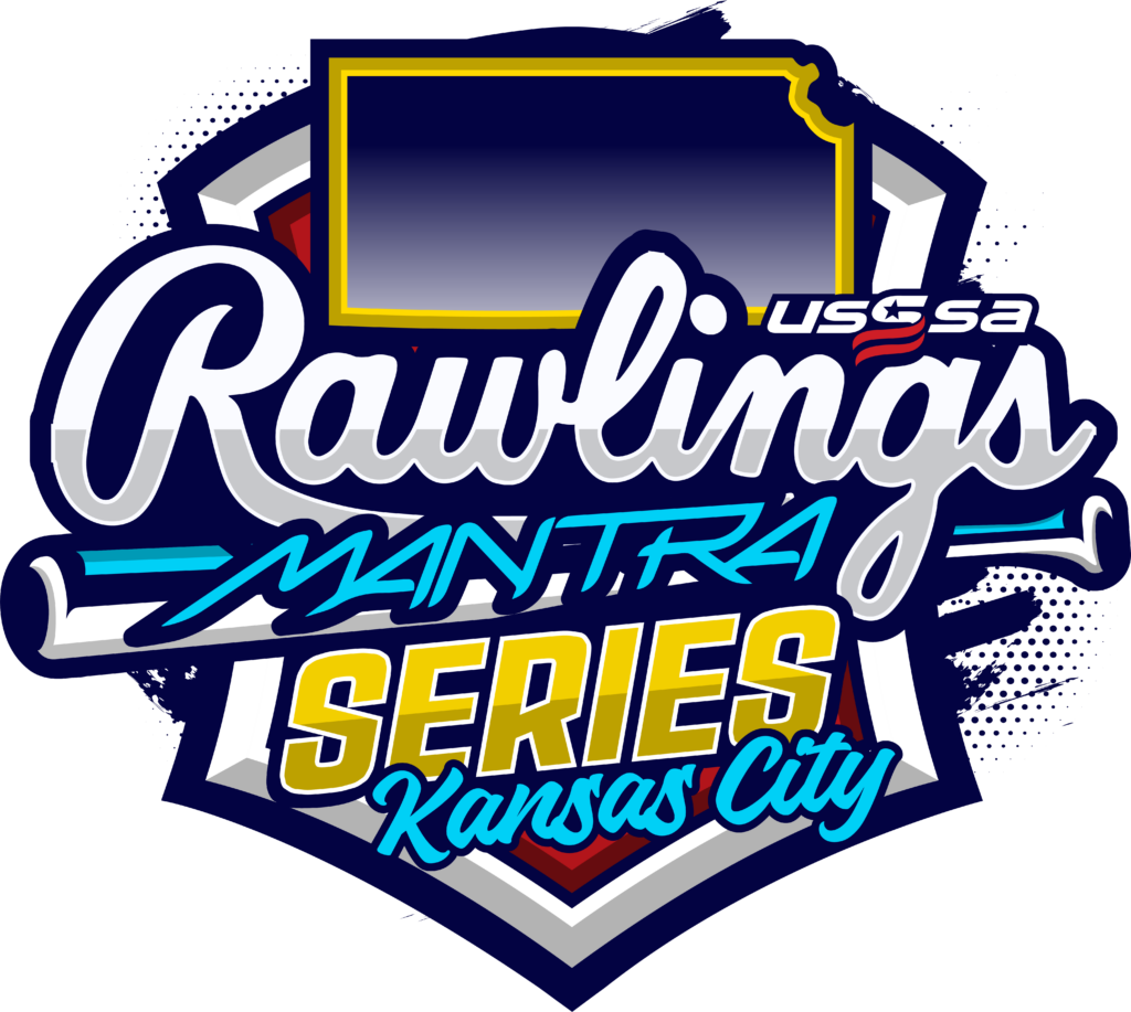 Batte Rawlings Mantra Composite Fastpitch 2023 – 33 Pouces (-10) – Occasion