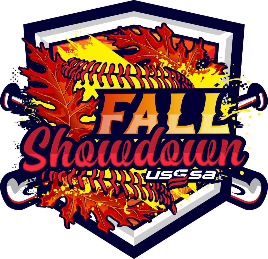Fall Showdown 5GG (2023) Wichita, KS USSSA Kansas Fast Pitch