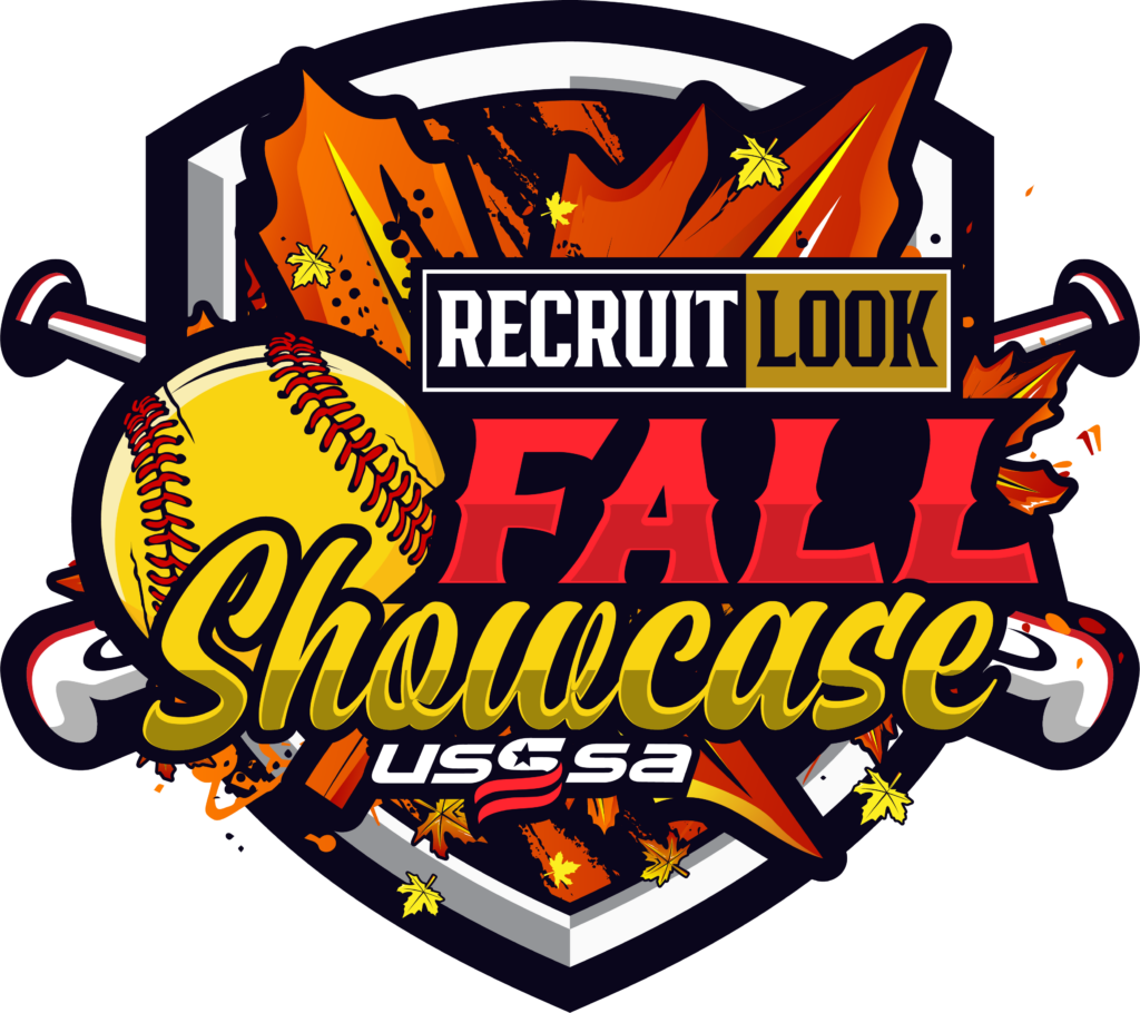 RecruitLook Fall Showcase 5GG Double 90min Turf (2023) Wichita, KS