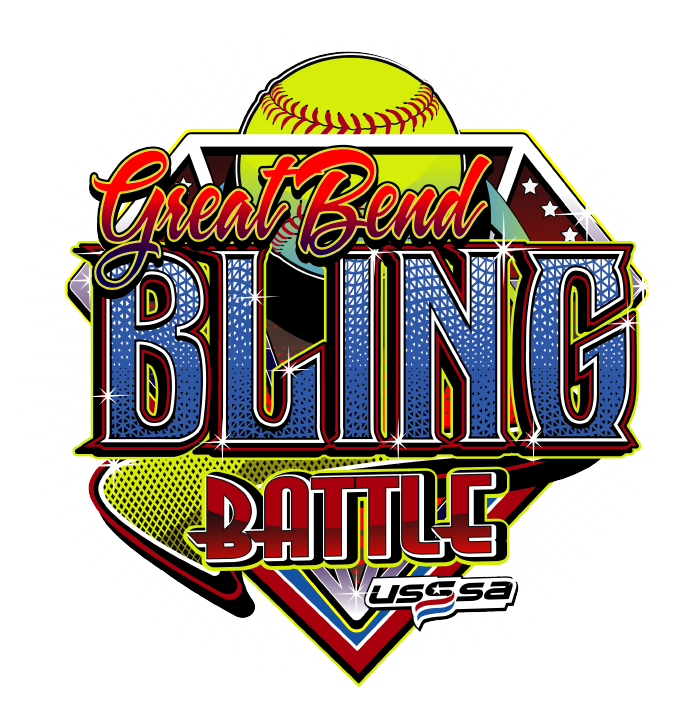 Great Bend Bling Battle (Championship Rings) (2024) Great Bend, KS