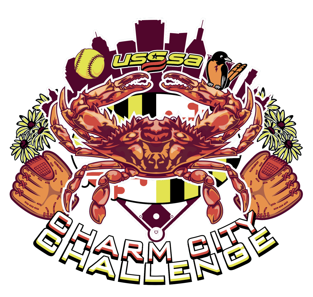 Charm City “B/C” Challenge (2023) Central Maryland, MD USSSA