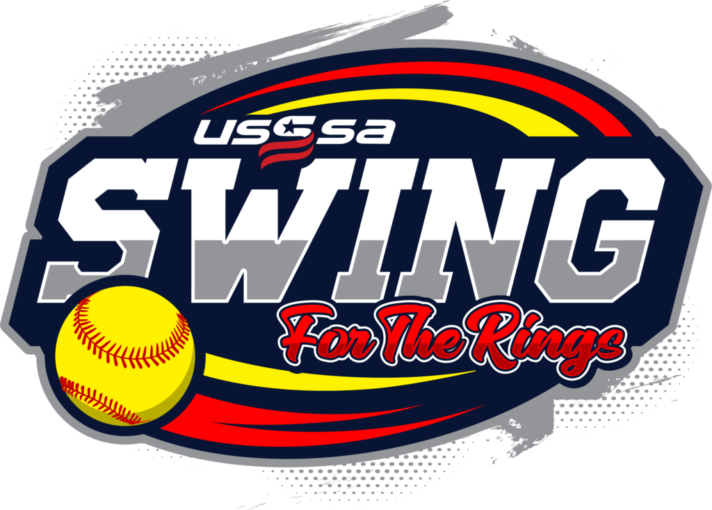 Swing For The Rings NIT (2024) Central Maryland, MD USSSA