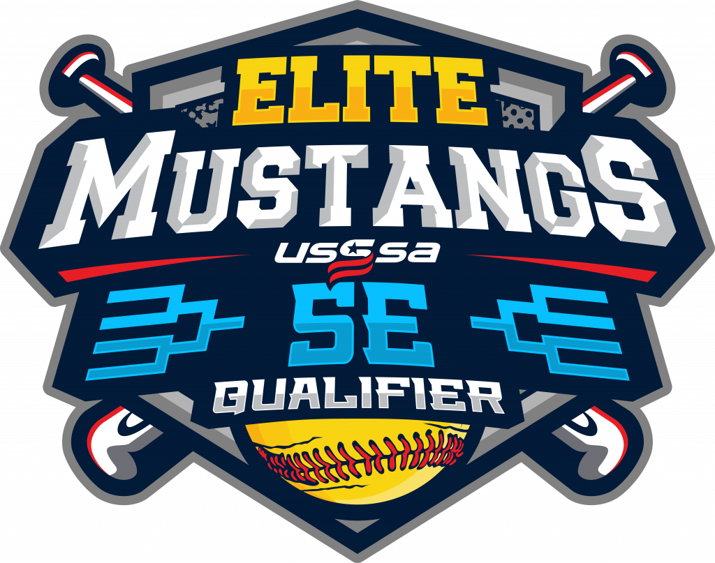 ELITE Mustangs SE Qualifier (2022) Viera, FL USSSA Florida Fast Pitch