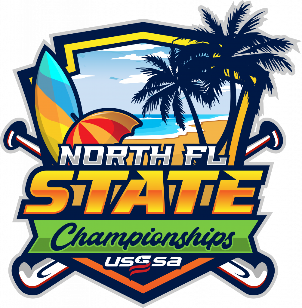 North FL State Championships 2 day (2022) Lake City, FL USSSA