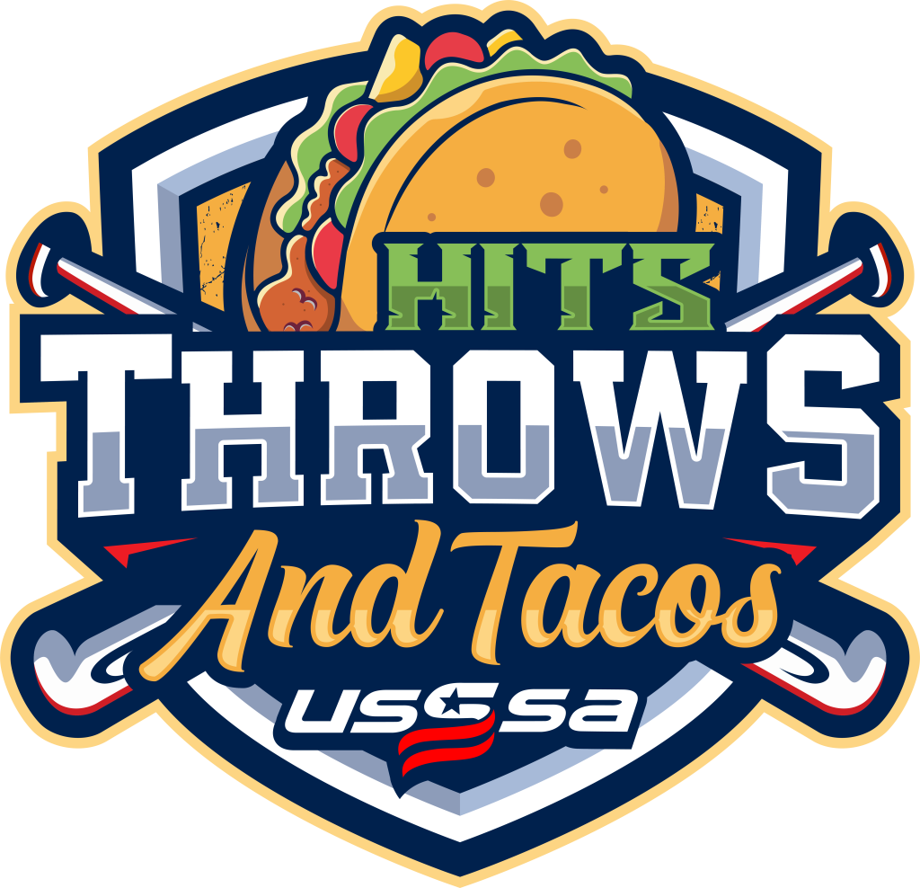 Hits, Throws and Tacos (2023) Jacksonville, FL USSSA Florida Fast Pitch