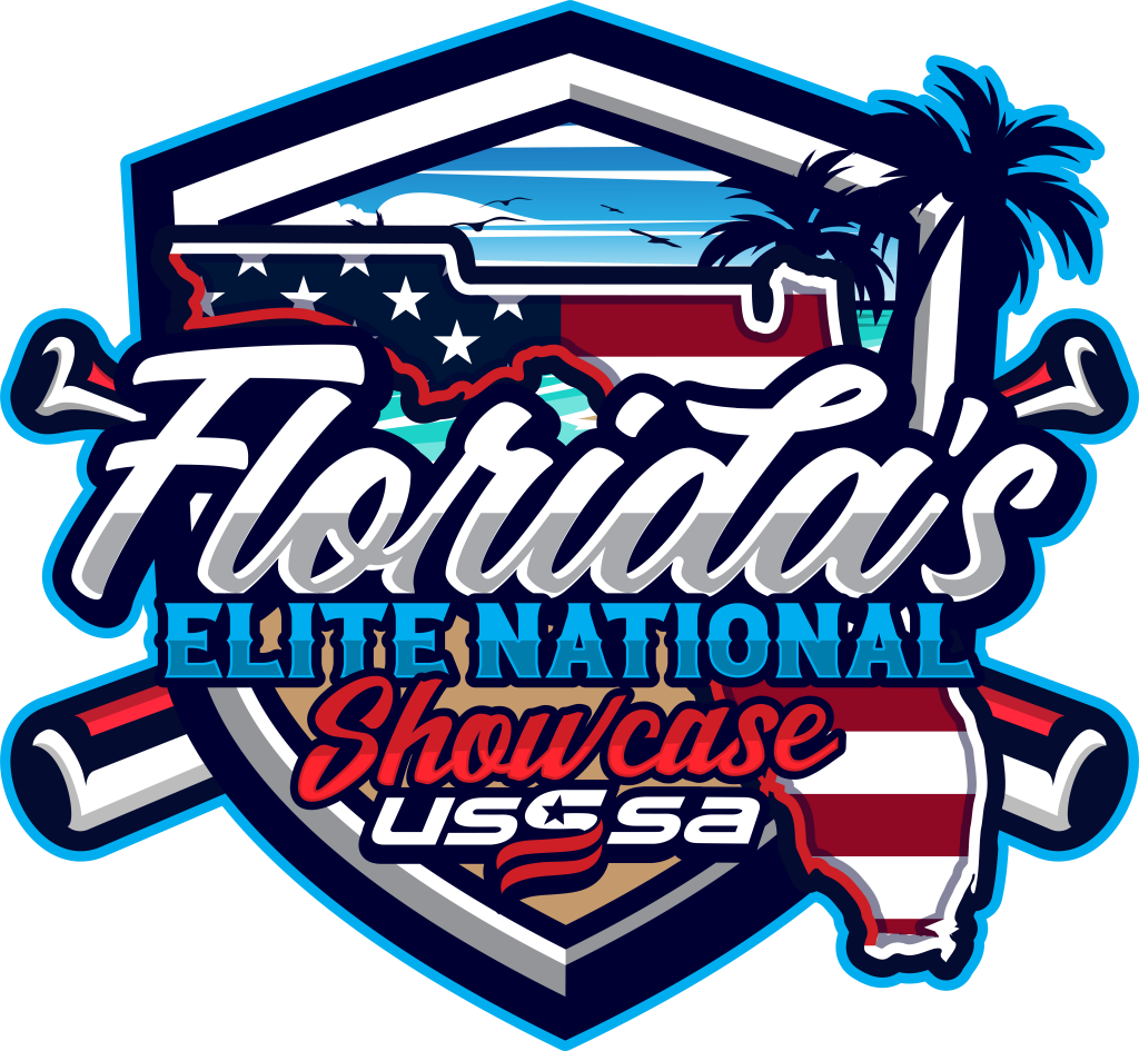 Florida’s Elite National Showcase (2023) Longwood, FL USSSA Florida
