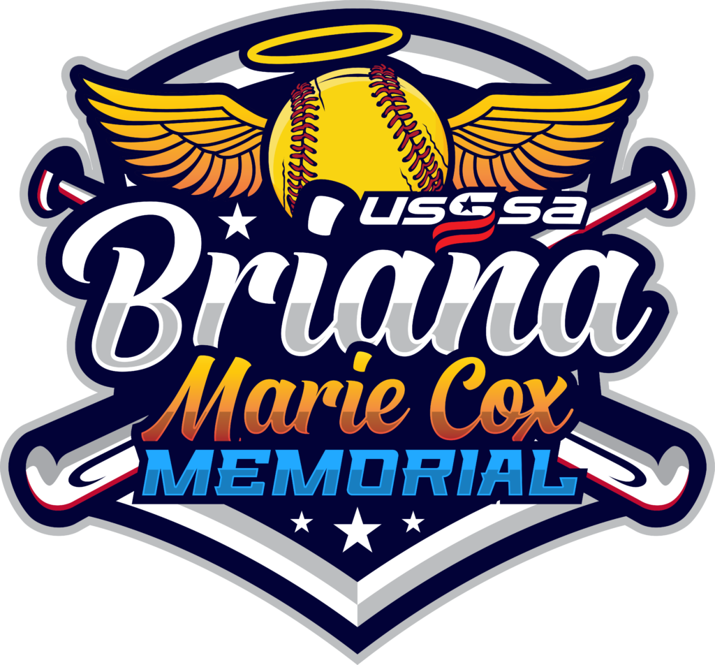 Briana Marie Cox Memorial (2024) West Palm Beach/Royal Palm Beach, FL